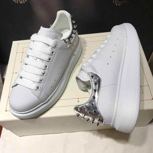 sneaker black suede calf leather women casual shoes technical rubber outsole oversize designer sneakers
sneaker black suede calf leather women casual shoes technical rubber outsole oversize designer sneakers