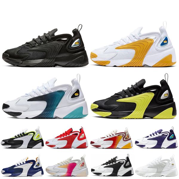 zoom m2k 2k tekno 2000 triple black white yellow green dark grey for mens womens running shoes 90s style designer sports sneakers shoes
zoom m2k 2k tekno 2000 triple black white yellow green dark grey for mens womens running shoes 90s style designer sports sneakers shoes