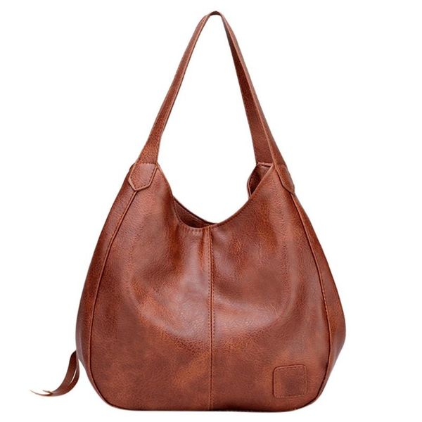 fashion women solid color tassel handbag shoulder bag shopping bag ladies handbags leather women tote @9
fashion women solid color tassel handbag shoulder bag shopping bag ladies handbags leather women tote @9
