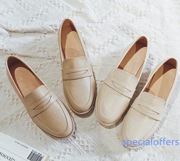 lei61 женская повседневная обувь дышащая легкая шнуровка дикая личность красивая обувь мода человек весна удобная обувь большой размер, Black
lei61 женская повседневная обувь дышащая легкая шнуровка дикая личность красивая обувь мода человек весна удобная обувь большой размер, Black