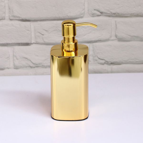 жидкое мыло из нержавеющей стали 304 golden hand soap kitchen sink контейнер ванная шампунь держатель настенной бутылки
жидкое мыло из нержавеющей стали 304 golden hand soap kitchen sink контейнер ванная шампунь держатель настенной бутылки