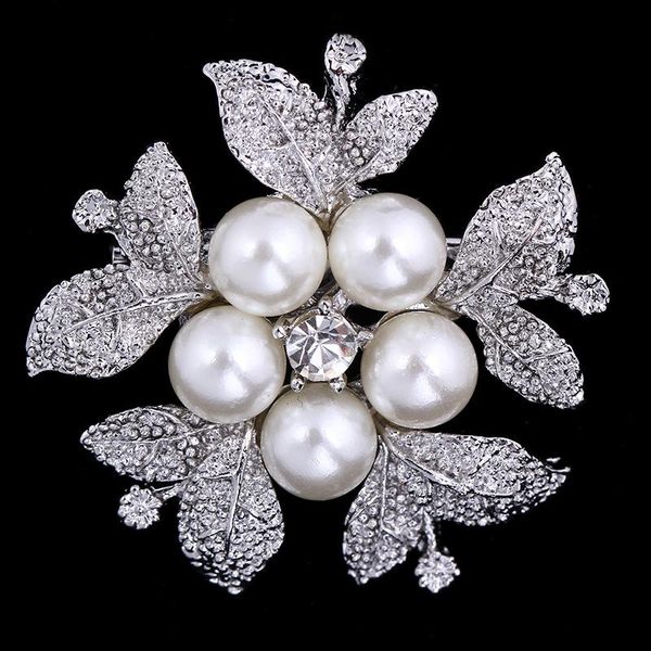 new women bowknot brooches retro beautiful crystal pin broche manual bow brooch women clothing accessories college cloth art 12pcs/lot, Gray
new women bowknot brooches retro beautiful crystal pin broche manual bow brooch women clothing accessories college cloth art 12pcs/lot, Gray