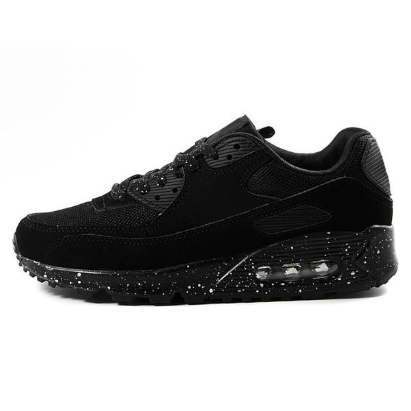 brand shoes mens trainers sneakers womens run shoe pik oreo classic triple white black jogging walking tennis off shoe 36-45
brand shoes mens trainers sneakers womens run shoe pik oreo classic triple white black jogging walking tennis off shoe 36-45