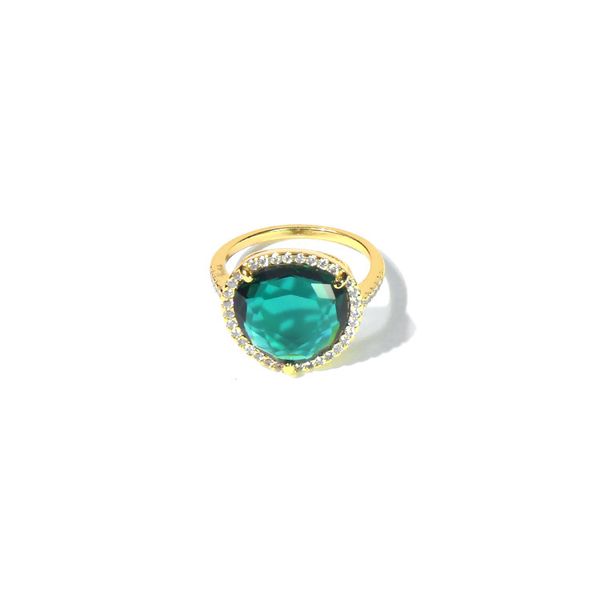 new designer rings accessories 18k real diamond engagement rings white gold cz zirconia rose gold engagement rings jewelry gifts, Silver
new designer rings accessories 18k real diamond engagement rings white gold cz zirconia rose gold engagement rings jewelry gifts, Silver