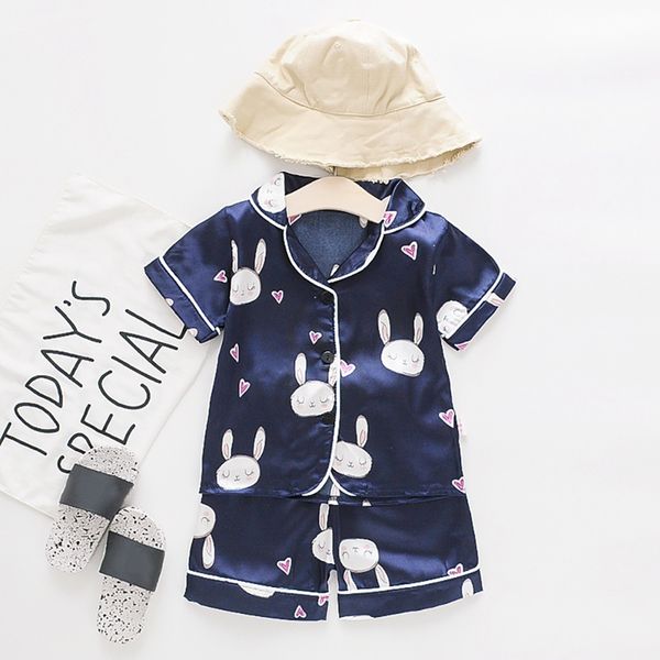baby pajamas kids sleepwear boys girls print short sleeve nightgown blouse +shorts sleepwear pajamas cute nightshirt, Blue;red
baby pajamas kids sleepwear boys girls print short sleeve nightgown blouse +shorts sleepwear pajamas cute nightshirt, Blue;red