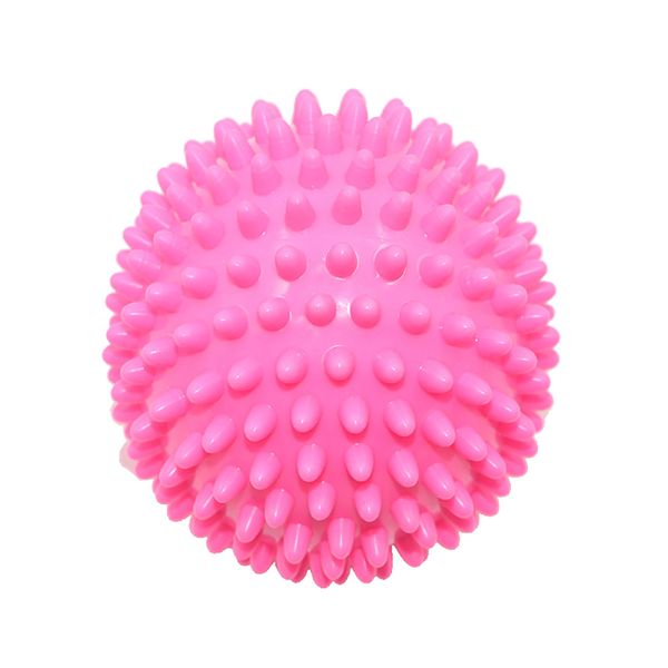 7.5cm/9cm pvc hand massage ball fitness equipments hedgehog sensory training grip the ball portable physiotherapy ball
7.5cm/9cm pvc hand massage ball fitness equipments hedgehog sensory training grip the ball portable physiotherapy ball