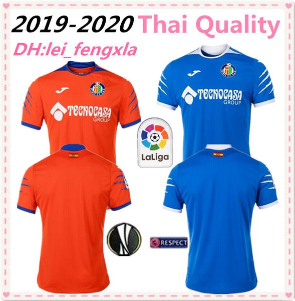 2019 2020 getafe fc soccer jersey bergara arambarri maksimovic gaku shibasaki molina 19 20 angel football shirt camiseta de fútbol jerseys
2019 2020 getafe fc soccer jersey bergara arambarri maksimovic gaku shibasaki molina 19 20 angel football shirt camiseta de fútbol jerseys