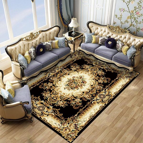 european 7 styles persian art area rug for living room non-slip kitchen carpet bedroom floor mat outdoor parlor mat home decor
european 7 styles persian art area rug for living room non-slip kitchen carpet bedroom floor mat outdoor parlor mat home decor