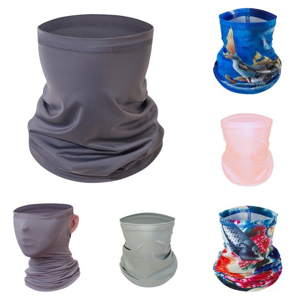 vsogs 5cotton face facemask and reusable maskswashable for print breathable cloth masks unisexprotection bylima scarf, Black
vsogs 5cotton face facemask and reusable maskswashable for print breathable cloth masks unisexprotection bylima scarf, Black