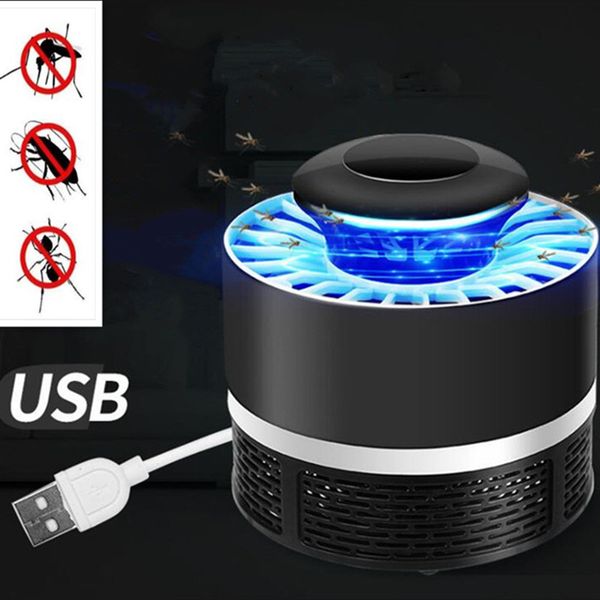 mosquito killer usb electric mosquito swatter light catalyst mute home led worm zapper insect trap safe harmless radiationless
mosquito killer usb electric mosquito swatter light catalyst mute home led worm zapper insect trap safe harmless radiationless