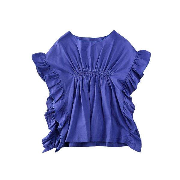 2020 summer infant baby girls dress beachwear ruffles short sleeve solid loose causal cover up beach, Red;yellow
2020 summer infant baby girls dress beachwear ruffles short sleeve solid loose causal cover up beach, Red;yellow