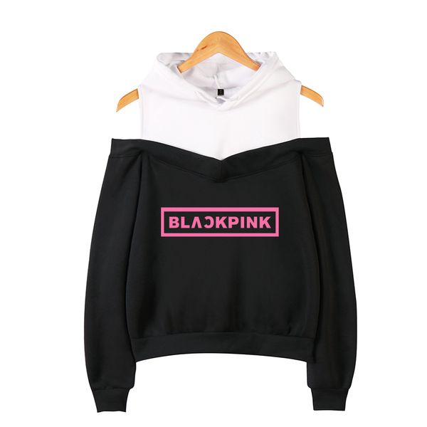 lil peep black pink hip-hop hoodies sweatshirt vrouwen emo rapper cry baby gedrukt plus maten voor casual fleece sweatshirt
lil peep black pink hip-hop hoodies sweatshirt vrouwen emo rapper cry baby gedrukt plus maten voor casual fleece sweatshirt
