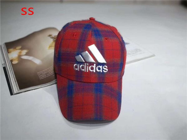 new baseball cap men and women hat casual sports visor hat fashion golf classic baseball cap 23, Blue;gray
new baseball cap men and women hat casual sports visor hat fashion golf classic baseball cap 23, Blue;gray