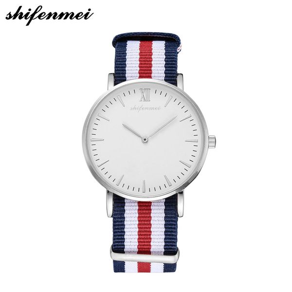 zk20 s1075n nylon strap style quartz women watch brand watches fashion casual fashion wrist watch relojes, Slivery;brown
zk20 s1075n nylon strap style quartz women watch brand watches fashion casual fashion wrist watch relojes, Slivery;brown