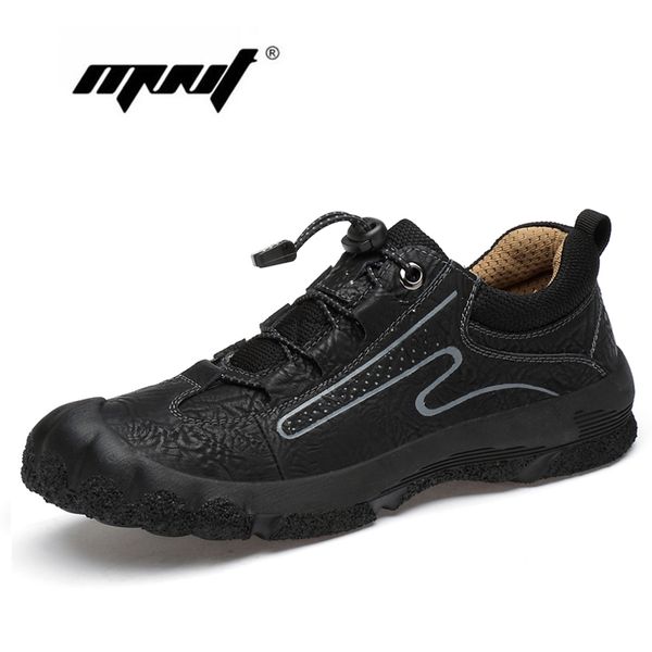 plus size breathable men shoes spring autumn genuine leather casual shoes fashion sneakers breathable flats, Black
plus size breathable men shoes spring autumn genuine leather casual shoes fashion sneakers breathable flats, Black