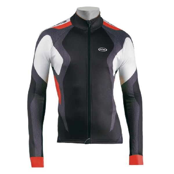 2019 spring autumn men cycling jersey nw team bike long sleeve clothing road bicycle shirt quick dry sports uniform k092705, Black;red
2019 spring autumn men cycling jersey nw team bike long sleeve clothing road bicycle shirt quick dry sports uniform k092705, Black;red