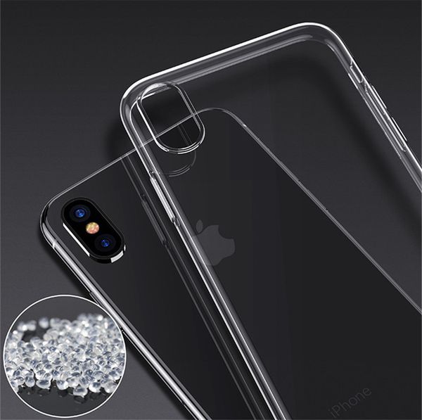 a +++ для iphone 11 11pro 11pro макс xs xs max xr x 8 7 6plus 5 clear cover case tpu, funda
a +++ для iphone 11 11pro 11pro макс xs xs max xr x 8 7 6plus 5 clear cover case tpu, funda