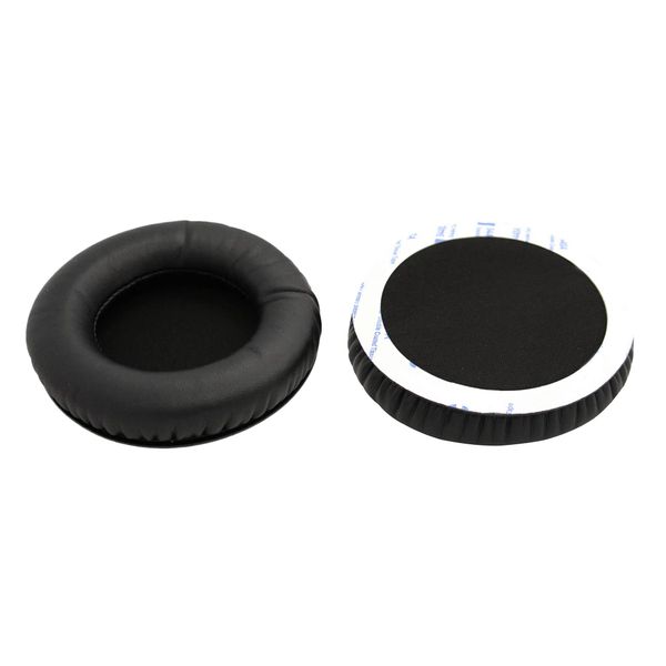 earpads ear cushions for steelseries siberia v1 v2 v3 gaming headphone