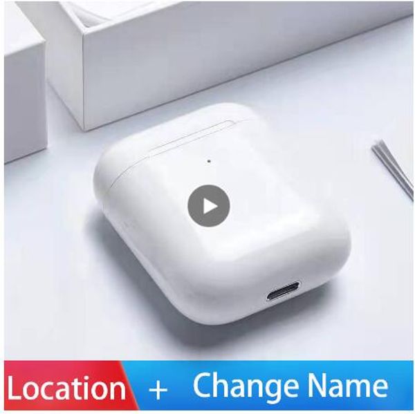 Ver ion change name location bluetooth head et mart light en or 46g air 2 wirele charger earphone earbud
Ver ion change name location bluetooth head et mart light en or 46g air 2 wirele charger earphone earbud