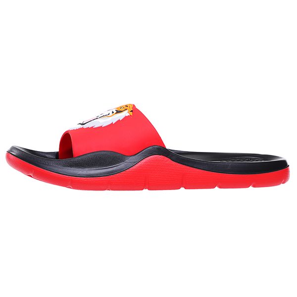 original classic clogs garden flip flops water men women summer beach aqua slipper outdoor lightweight sandals colorblock shoes
original classic clogs garden flip flops water men women summer beach aqua slipper outdoor lightweight sandals colorblock shoes