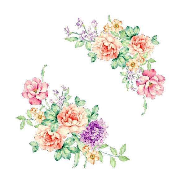 colorful flowers 3d wall stickers beautiful peony fridge stickers wardrobe toilet bathroom decoration pvc wall a724
colorful flowers 3d wall stickers beautiful peony fridge stickers wardrobe toilet bathroom decoration pvc wall a724