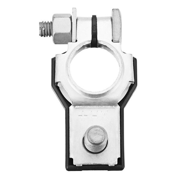 battery cable end positive fits for 90982-05035 24340-7f000 car
battery cable end positive fits for 90982-05035 24340-7f000 car