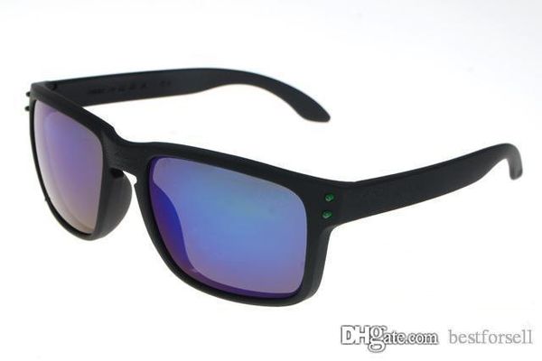 New cla ic ungla e men women brand de igner frame prizm life tyle un gla e online ale
New cla ic ungla e men women brand de igner frame prizm life tyle un gla e online ale