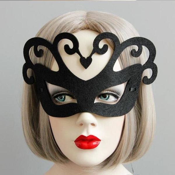 candy color tether felt mask cartoon christmas halloween holiday party dance party tether masks pure color boy girl face decoration wy277q
candy color tether felt mask cartoon christmas halloween holiday party dance party tether masks pure color boy girl face decoration wy277q