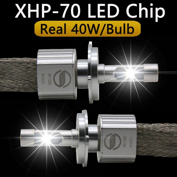 p70 xhp70 led автомобиля фара h4 привет lo 55w xhp70 чипы 6600lm h4-3 high low beam мотоцикл фары лампа h7 h11 9005 9006 9012
p70 xhp70 led автомобиля фара h4 привет lo 55w xhp70 чипы 6600lm h4-3 high low beam мотоцикл фары лампа h7 h11 9005 9006 9012
