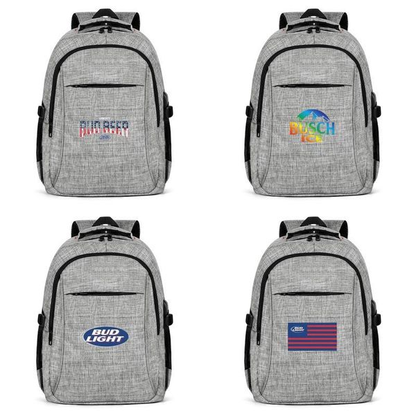 bud light beer united states national flag red blue fashion traveling backpack, design crazy pattern adjustable suitable for sports hara
bud light beer united states national flag red blue fashion traveling backpack, design crazy pattern adjustable suitable for sports hara