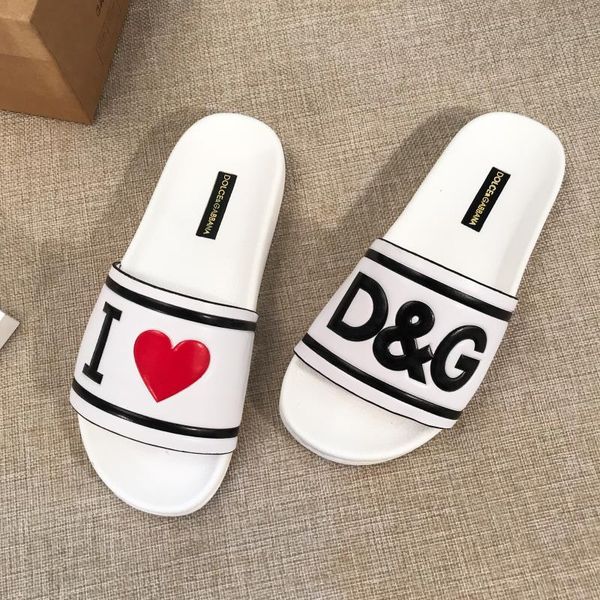 С Коробкой 2018 Горки Лето Роскошный Дизайнер Пляжные Плоские Сандалии G Тапочки До
С Коробкой 2018 Горки Лето Роскошный Дизайнер Пляжные Плоские Сандалии G Тапочки До