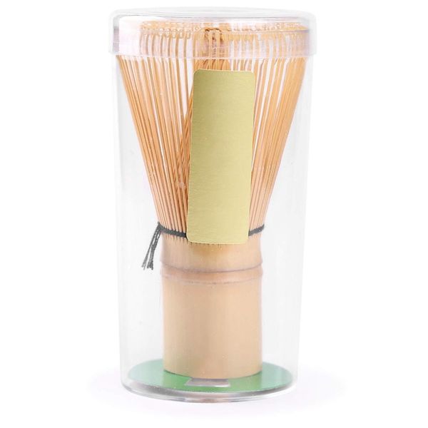 matcha whisk set bamboo matcha tea set of 4 including 100 prong matcha whisk (chasen), traditional scoop (chashaku), tea spoon, teaware sets
matcha whisk set bamboo matcha tea set of 4 including 100 prong matcha whisk (chasen), traditional scoop (chashaku), tea spoon, teaware sets