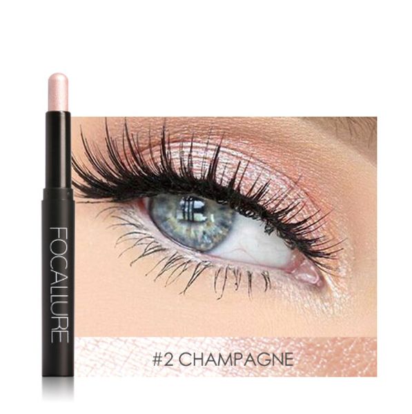 12 colors eyeshadow sticker cosmetics eye shadow pencil highlighter shimmer eyes makeup eye shadow eye liner
12 colors eyeshadow sticker cosmetics eye shadow pencil highlighter shimmer eyes makeup eye shadow eye liner