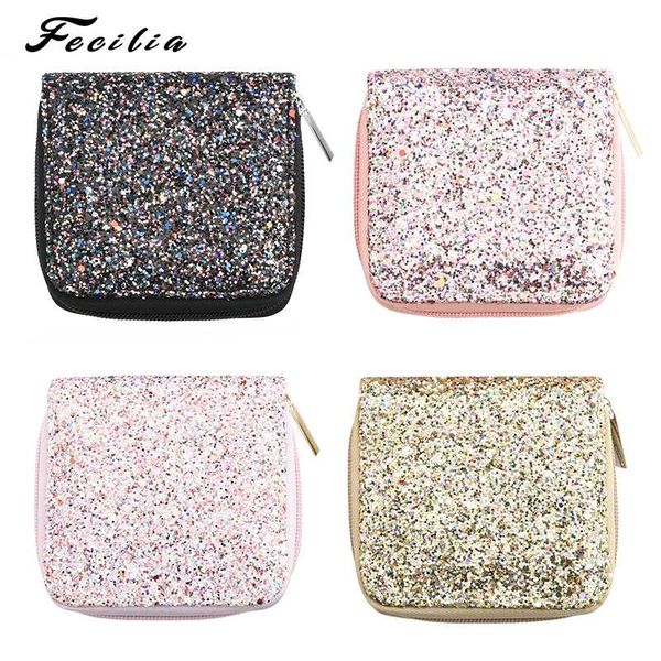 fecilia shiny small square bag for women mini coin handbag girl's clutch purse unique evening bag gift
fecilia shiny small square bag for women mini coin handbag girl's clutch purse unique evening bag gift