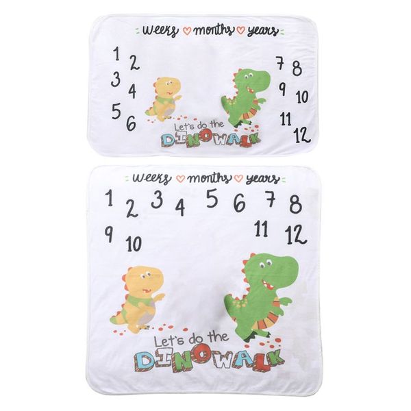 infant monthly commemorative blanket newborn pgraphy prop blankets baby growth milestone p background mat
infant monthly commemorative blanket newborn pgraphy prop blankets baby growth milestone p background mat