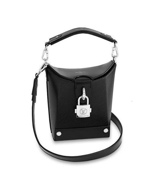 2019 m56038 bento box women handbags iconic bags handles shoulder bags totes cross body bag clutches evening
2019 m56038 bento box women handbags iconic bags handles shoulder bags totes cross body bag clutches evening