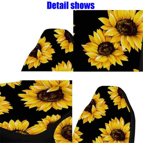 interior seat cover sunflower print protector removable parts replacement
interior seat cover sunflower print protector removable parts replacement
