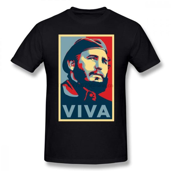 fidel castro t shirt fidel castro t-shirt print 4xl tee shirt awesome classic 100 cotton short sleeves men tshirt, White;black
fidel castro t shirt fidel castro t-shirt print 4xl tee shirt awesome classic 100 cotton short sleeves men tshirt, White;black