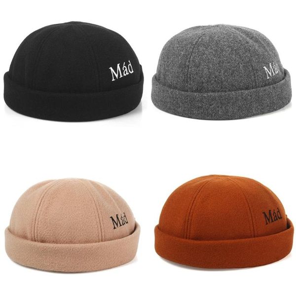 hip hop letter docker pumpkin cap winter autumn women men beanie skullcap brimless corduroy hat
hip hop letter docker pumpkin cap winter autumn women men beanie skullcap brimless corduroy hat