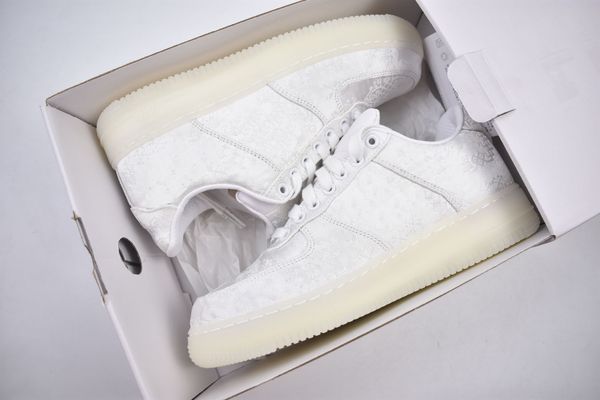 1 clot 1world silk white 1s mens running shoes for women mens trainers designer sneakers one sports size 11
1 clot 1world silk white 1s mens running shoes for women mens trainers designer sneakers one sports size 11