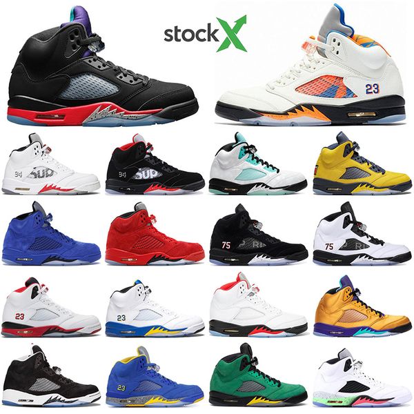 with socks good quality 5 5s men shoes suede red seme black white cement black fresh prince basketball shoes trainers sports sneaker
with socks good quality 5 5s men shoes suede red seme black white cement black fresh prince basketball shoes trainers sports sneaker