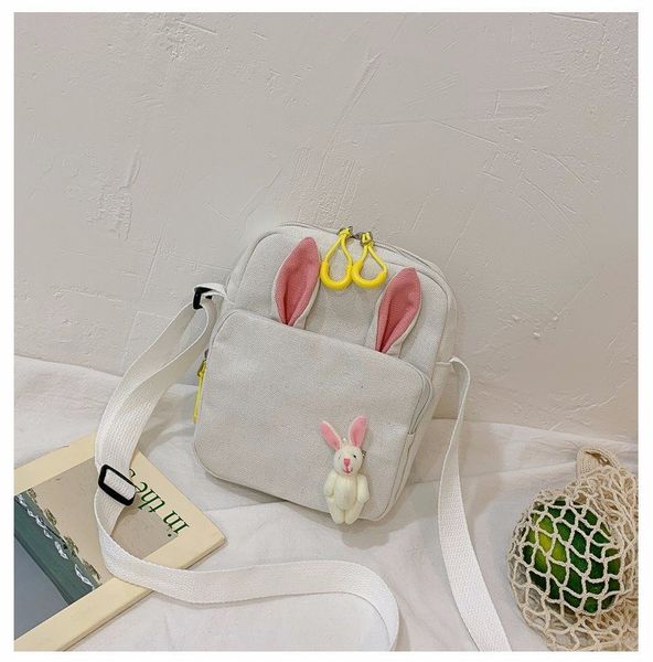 cute canvas bag messenger bag female 2020 new wave summer fashion cartoon shoulder messenger net red small
cute canvas bag messenger bag female 2020 new wave summer fashion cartoon shoulder messenger net red small
