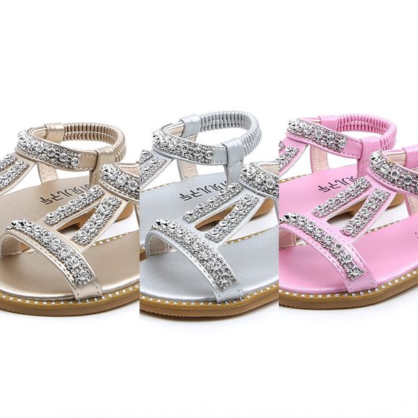 girls' and 2020 princess rhinestone kids' baby girls' and 2020 princess rhinestone kids' sandals baby sandals, Black;red
girls' and 2020 princess rhinestone kids' baby girls' and 2020 princess rhinestone kids' sandals baby sandals, Black;red