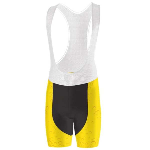 hirbgod new need a beer jerseys men classic breathable outdoor sports cycling clothes this guy yellow bicycle clothing,tyz101-03
hirbgod new need a beer jerseys men classic breathable outdoor sports cycling clothes this guy yellow bicycle clothing,tyz101-03