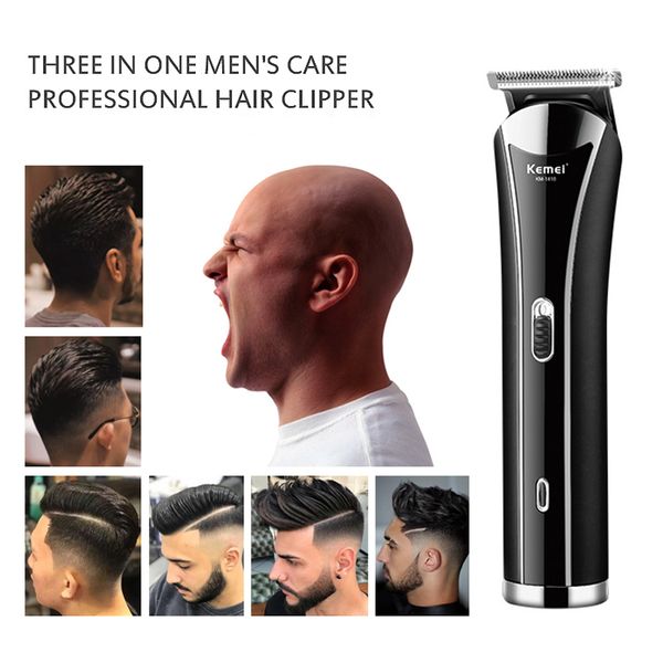kemei all 9in1 rechargeable hair clipper for men waterproof wireless barber clippers for fades bwkf wsehw
kemei all 9in1 rechargeable hair clipper for men waterproof wireless barber clippers for fades bwkf wsehw