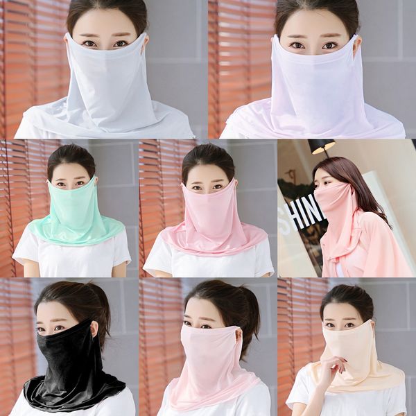 dtb8r fashionflag camouflag headscarf bandana cycling masks head neck scarves windproof face magic sport mask with filtere, Black
dtb8r fashionflag camouflag headscarf bandana cycling masks head neck scarves windproof face magic sport mask with filtere, Black