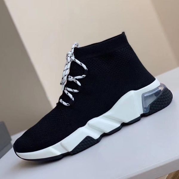luxury mens designer socks shoes high sneakers trainers stretch textured knit black casual shoe for mens womens sock boots xshfbcl
luxury mens designer socks shoes high sneakers trainers stretch textured knit black casual shoe for mens womens sock boots xshfbcl