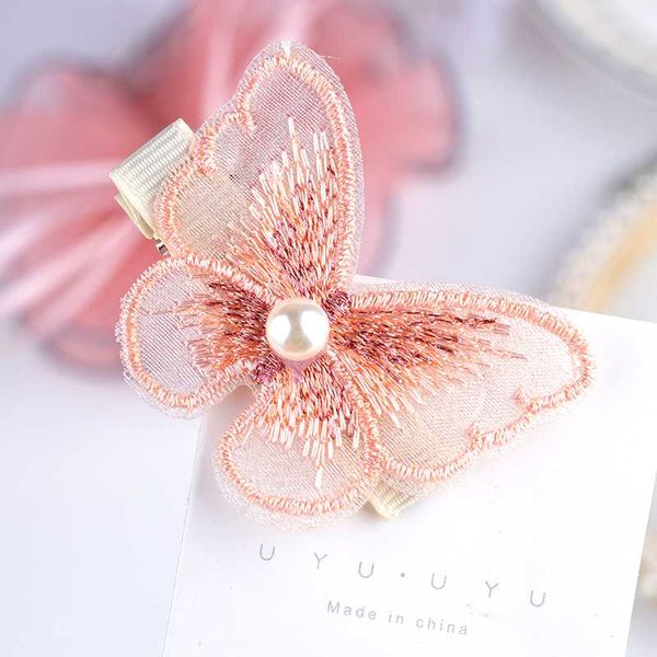 butterfly hair clips for kids pearl barrette hairpins women hair accessories tools clip cute girls gift, Slivery;white
butterfly hair clips for kids pearl barrette hairpins women hair accessories tools clip cute girls gift, Slivery;white