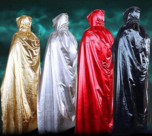 sorcerer death cloak halloween costumes halloween cosplay theater prop death hoody cloak devil mantle hooded cape an2596
sorcerer death cloak halloween costumes halloween cosplay theater prop death hoody cloak devil mantle hooded cape an2596