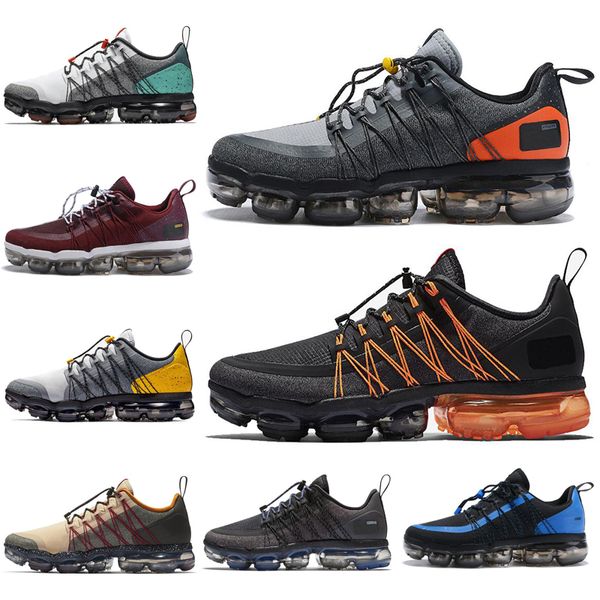 Run Utility Running Shoes Women Men Tropical Twist Triple White Black Orange CELESTIAL TEAL Mens Trainers Sports Sneakers 36-45
Run Utility Running Shoes Women Men Tropical Twist Triple White Black Orange CELESTIAL TEAL Mens Trainers Sports Sneakers 36-45